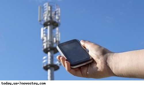 Vodafone и lifecell объявили о повышении тарифов на мобильную связь