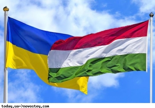 Работа в Венгрии: условия труда и зарплата, на которые могут рассчитывать украинцы 