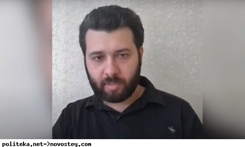 "Если им так тяжело с Северодонецком, то как они будут брать Лисичанск", - военный эксперт о проблемах армии рф