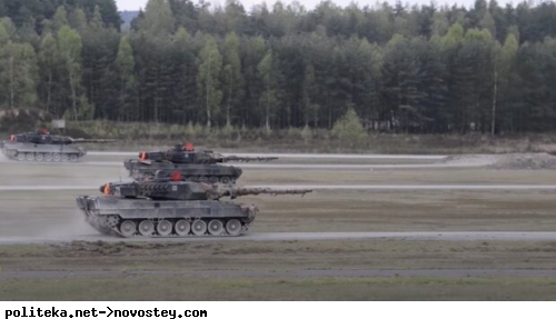   ,     Leopard 2     