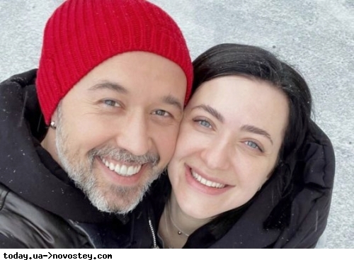 “Вы что, как москали?“: жена Сергея Бабкина нарвалась на жесткую критику в США 
