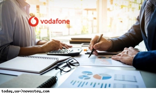 Vodafone снизил стоимость популярного тарифа: как подключиться и получить месяц бесплатной связи 