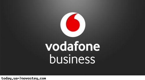 Vodafone снизил стоимость популярного тарифа: как подключиться и получить месяц бесплатной связи
