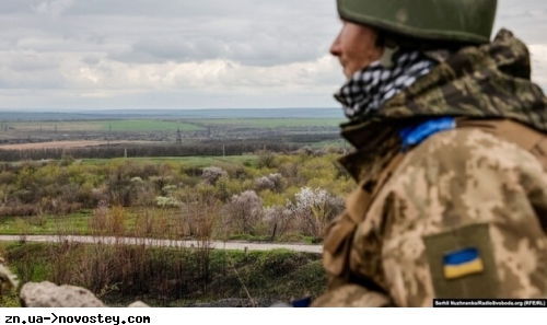 Армия РоSSии теряет потенциал: эксперт анонсировал перелом в войне