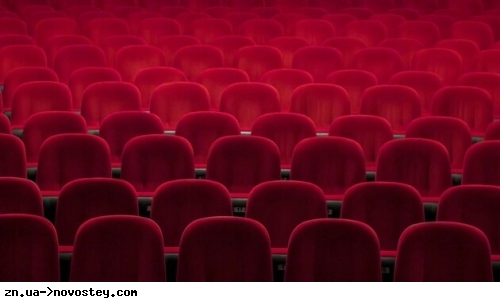 Без кино: владельцы кинотеатров в РоSSии жалуются на неприбыльность бизнеса