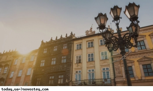 Во Львове снижаются цены на аренду жилья: за сколько можно снять квартиру в столице Западной Украины 