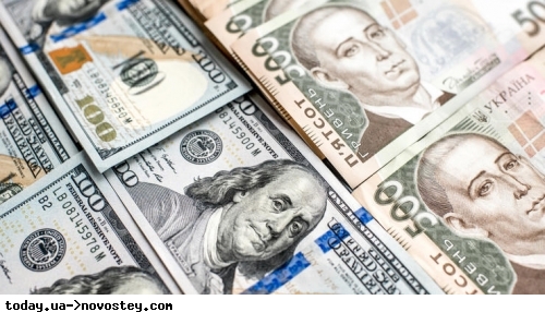 Доллар подорожал: сколько стоит валюта на черном рынке 16 июня 