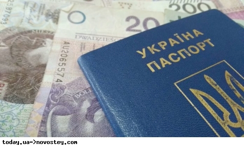 Украинцам в Польше приостановили выплаты от ООН: подать заявки на получение помощи смогут не все 