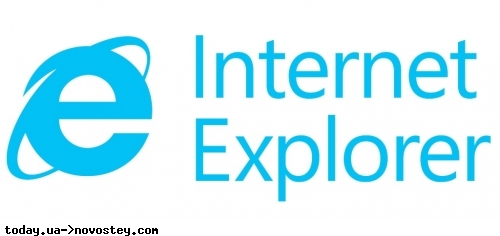 Конец эпохи: Microsoft отказался от Internet Explorer после 27 лет работы