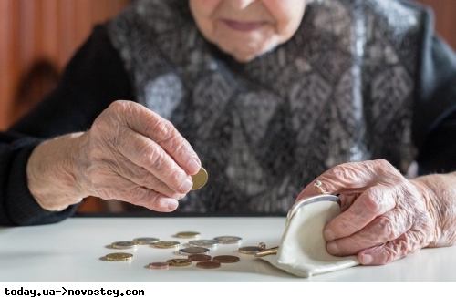 Во время войны в Украине повысят пенсии до 20 тысяч гривен: кому повезет