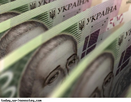 НБУ сделал заявление об ограничении оборота гривны: чем хотят заменить украинскую валюту 