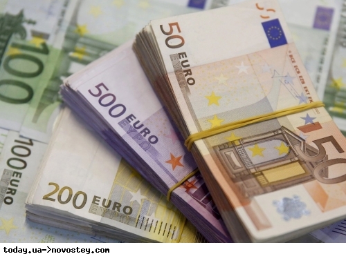 Українські біженці в Естонії отримають до 600 євро в місяць: хто може розраховувати на допомогу