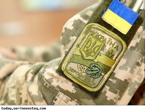 В Україні можуть змінитися зарплати військових: від чого залежить розмір виплат