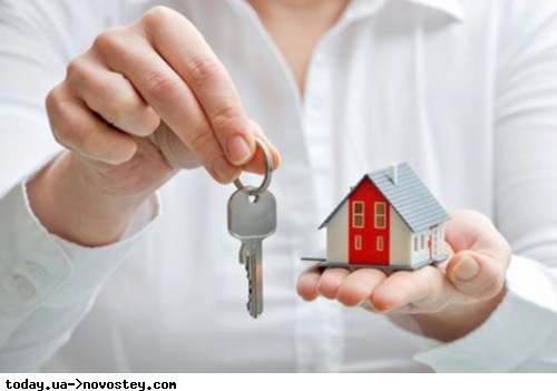 Купити квартиру краще зараз: в Україні скоро різко подорожчає нерухомість 