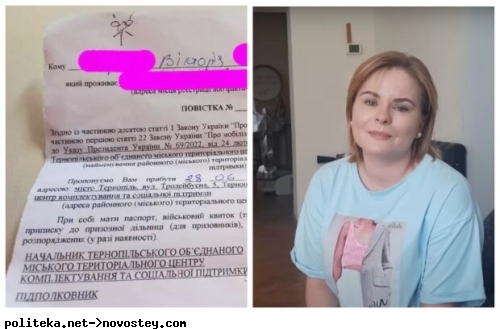 ������� �������� ������� � ������� �� �����������: "������, �� �� ��������, �� ��� ������"
