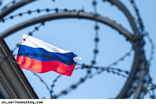 Кремль готує мобілізацію російської економіки та промисловості — аналітики ISW