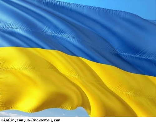 $750 миллиардов за десять лет: Украина представила план восстановления 