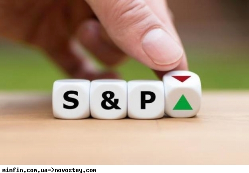 Аналитики Piper Sandler предсказали падение S&P500 до конца 2023 года 