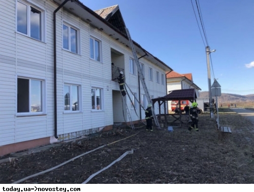 Житло для переселенців: які варіанти розселення громадян пропонує держава