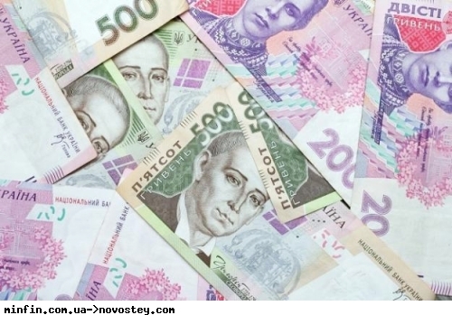 На восстановление Украины направят 70 миллиардов роSSийских активов 