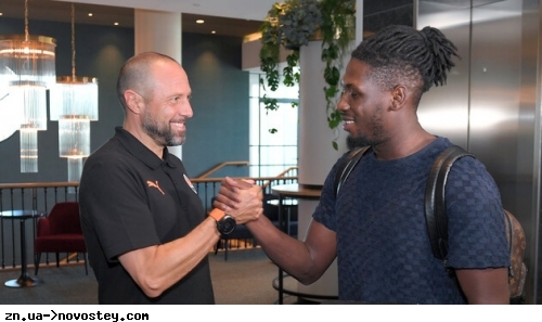 ������ ������� 