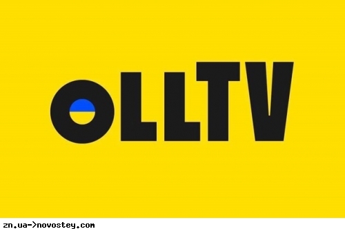  Oll.TV    