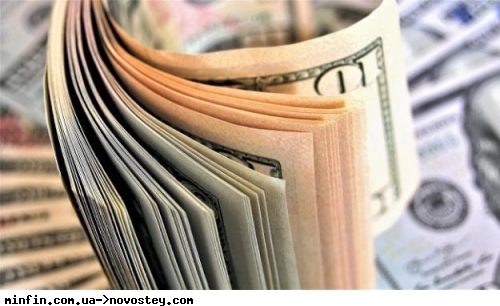 Уряд затвердив перелік послуг за кордоном, які дозволено оплачувати за валюту 