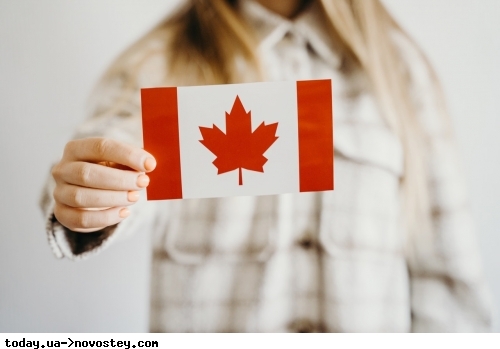 Канада спростила умови в'їзду для українських біженців: на які виплати можна розраховувати, і як працевлаштуватися