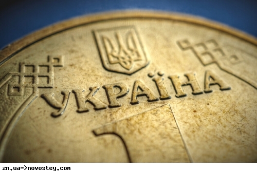 За підсумками 2022 року інфляція в Україні перевищить 30% - НБУ