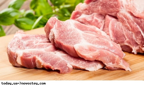 Курятина та свинина злетіли в ціні: яка вартість м'яса у супермаркетах на початку серпня
