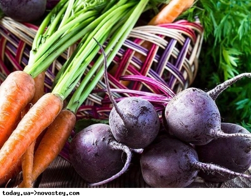 В Україні впали ціни на картоплю: як змінилася вартість овоча у супермаркетах