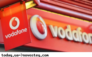 Vodafone вдвічі знизив популярні тарифи для бізнесу: Київстар і lifecell поки що нічим не “відповіли“ 