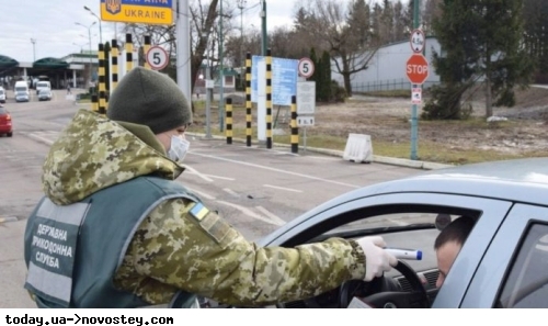 Стало відомо, що загрожує українським чоловікам, які виїхали за кордон до війни та не повернулися 