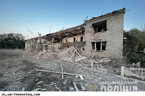 Окупанти 27 разів обстріляли Донецьку область: є загиблі та поранені