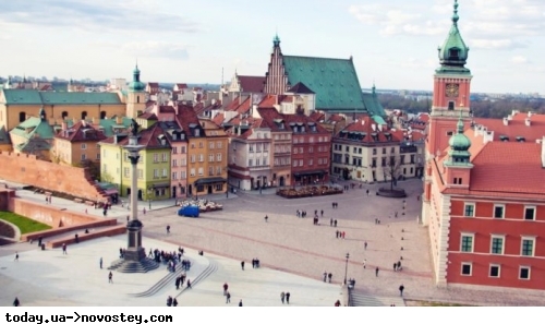 Оренда житла та комунальні платежі у Польщі: про що потрібно знати перед тим, як винайняти квартиру 