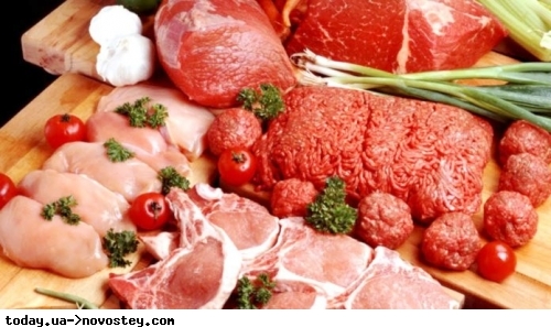 М'ясо злетіло в ціні: як змінилася вартість курки, свинини та інших видів 