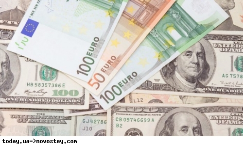 Не тільки валюта: куди українцям вкласти гроші, щоб врятувати їх від інфляції 