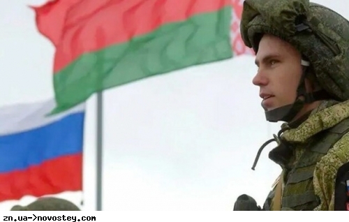 Мер Луцьку дав прогноз щодо можливого наступу збоку Білорусі