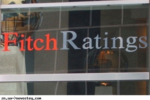  Fitch   
