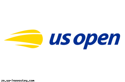      US Open-2022