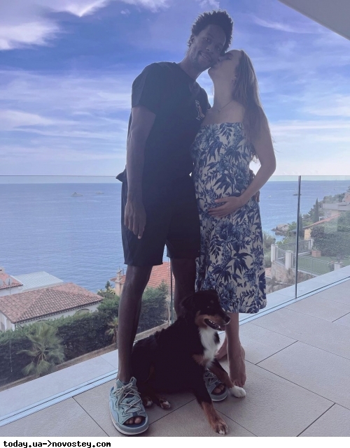 ��� ��䳿: ���� ������� ��������, �� ������� �� �������� ������� ��������