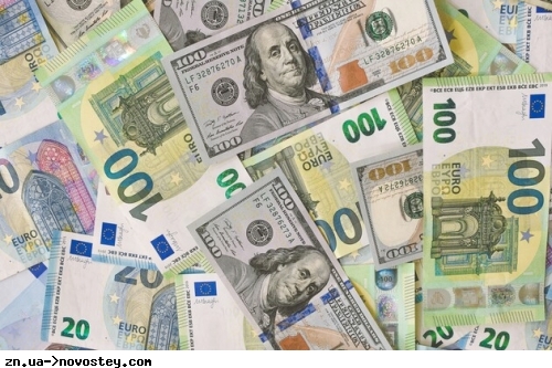 ������ ���� �� ������ � ��������� �� ������� 20 ���� - Le Figaro