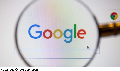 Терміново оновіть браузер Chrome: Google звернувся до користувачів із попередженням