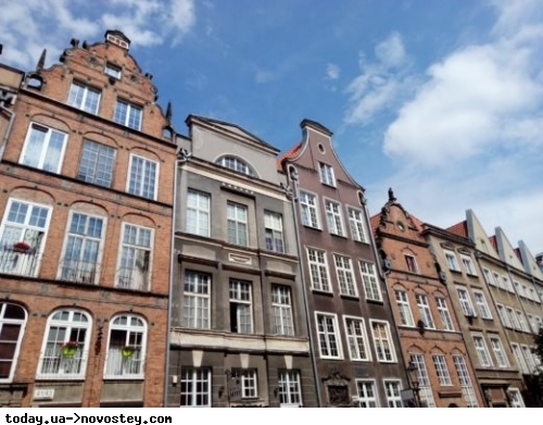 Оренда квартир у Польщі дорожчає: як змінилися ціни на нерухомість у Варшаві, Кракові та Гданську 