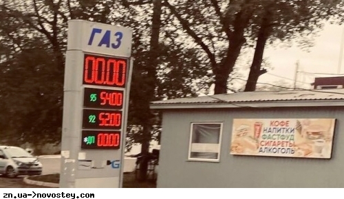 � ����������� ������� �������� ������� �����