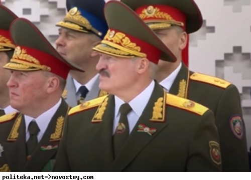 Білоруські офіцери прозріли від ЗСУ: в армії Лукашенка зізналися, чи є ще охочі полізти в Україну