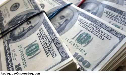 Долар подорожчав: який курс валюти у ПриватБанку та обмінниках 12 вересня 