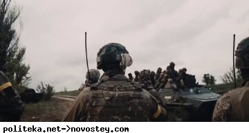 ЗСУ, Україна, контрнаступ, звільнення від окупації