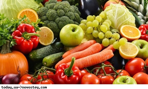 Овочі в Україні подорожчали на 112%: як змінилися ціни на продукти 