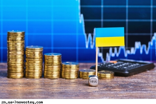 Ціни, курс долара та безробіття: як змінилися очікування українців